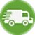 Ordering & Delivery