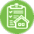 Planning Permission