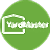 Yardmaster Metal Sheds