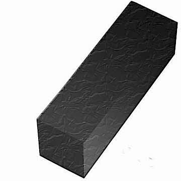Forest Fence Fast Driving tool 45 and 65mm 