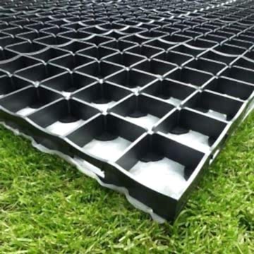 7'x3' (2.1x0.9m) Pro Shed Base Kit