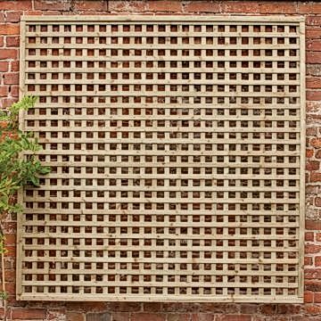 Forest Malvern Premium Trellis 180 x 120cm 