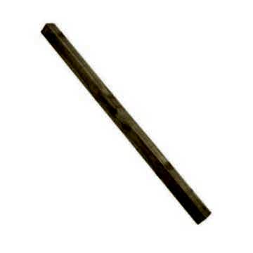 Forest Fence Post 75 x 75 x 2100mm 