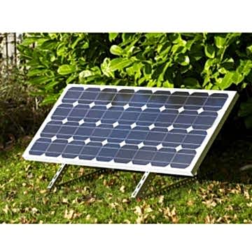 Solar Power Station 150W 