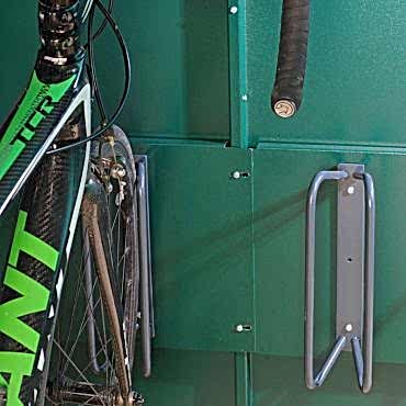Asgard 2 Bike Stand