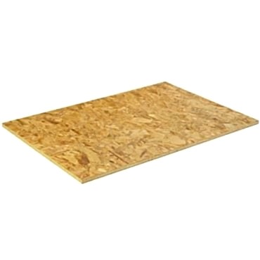 Wooden Flooring for Annexe 