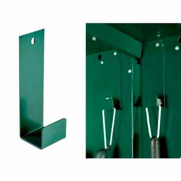 Korral Hooks (pk 10)