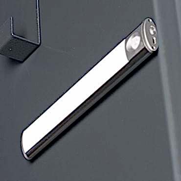 LED Sensor Light (Medium)