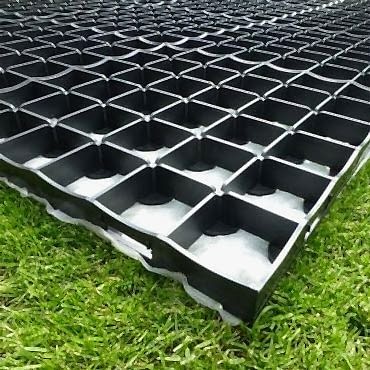 6'x6' (1.8x1.8m) Pro Shed Base Kit