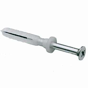 Hilti Screw