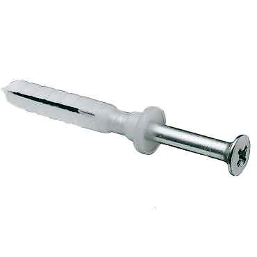 Hilti Screws (to fix to your base) Pack of 20 