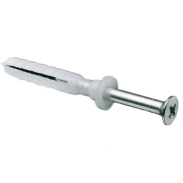 Hilti Screw