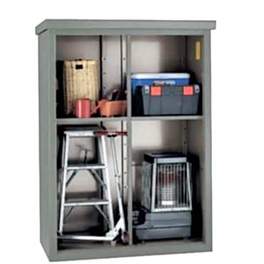 Set of 2 Shelves