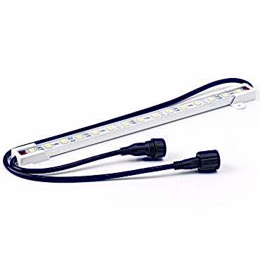 LED 3000 Lumen Light Strip 