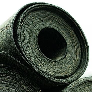 BLACK SAND ROOF FELT 1 