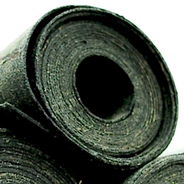 BLACK SAND ROOF FELT 1 