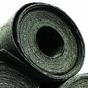 BLACK SAND ROOF FELT 5 