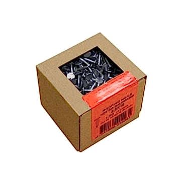 Roofing Nails