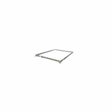 Base Kit (4x2) - Natural 