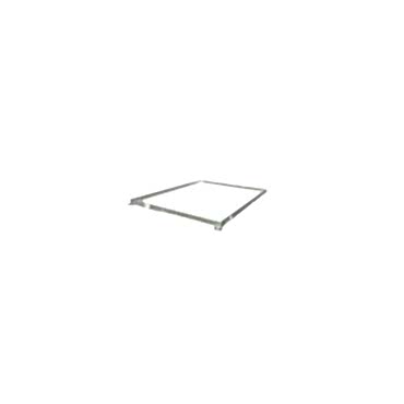 Base Kit (6x2) - Natural 