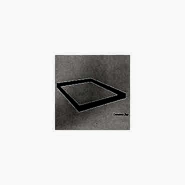 Base Kit (4x2) - Green 