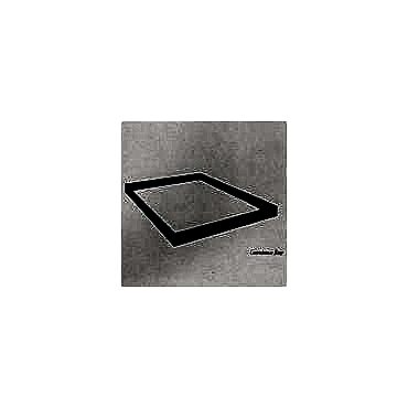Base Kit (6x2) - Green 
