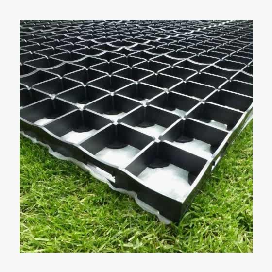 12' x 8' (3.6 x 2.4m) Pro Shed Base Kit