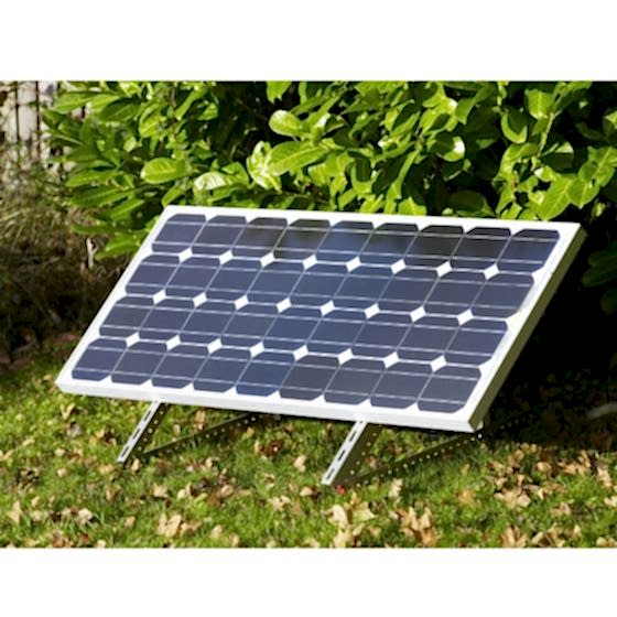 Solar Power Station 150W
