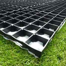 11'6x11'6 Garden Building Base Kit