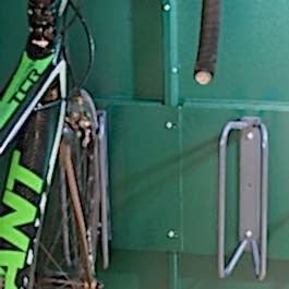Asgard 2 Bike Stand