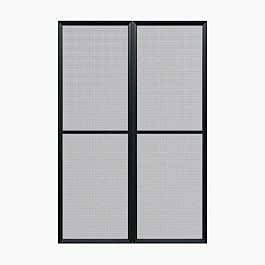 Palram Canopia Screen Door Set - Grey