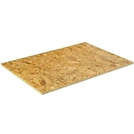 Wooden Flooring For Access
