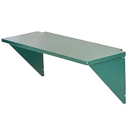 Single Shelf for Asgard Access Shed