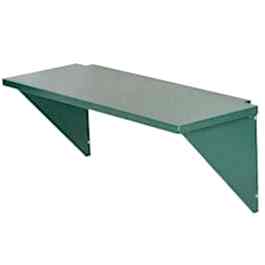 Sentry Shelf Kit (2 pk)