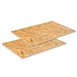 Wooden Flooring For Centurion