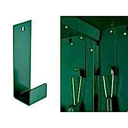 Universal Hooks (pk 10)