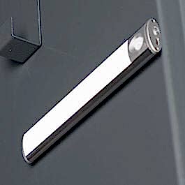 LED Sensor Light (Medium)