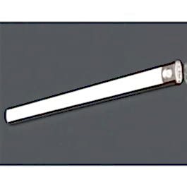 LED Sensor Shed Light (Large)