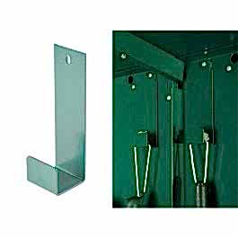 Universal Hooks (pk 5)