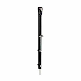 Drop Bolt - Black