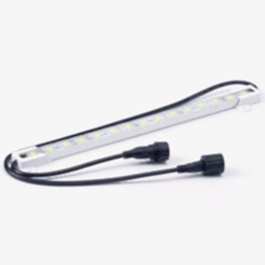 LED 3000 Lumen Light Strip