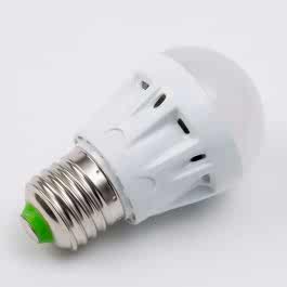 LED 3000 Lumen Bulb