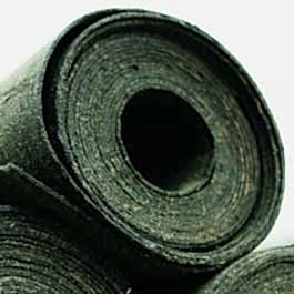 BLACK SAND FELT ROOF UNDERLAY