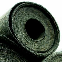 BLACK SAND FELT ROOF UNDERLAY