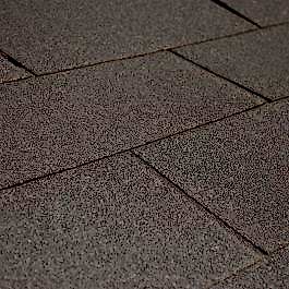 CHARCOAL FELT ROOF SHINGLES 3