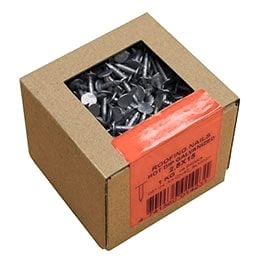 Roofing Nails