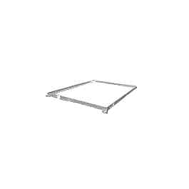 Base Kit (4x2) - Natural