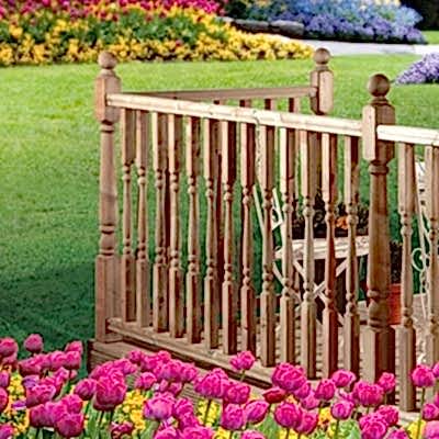 7 decking accessories for summer