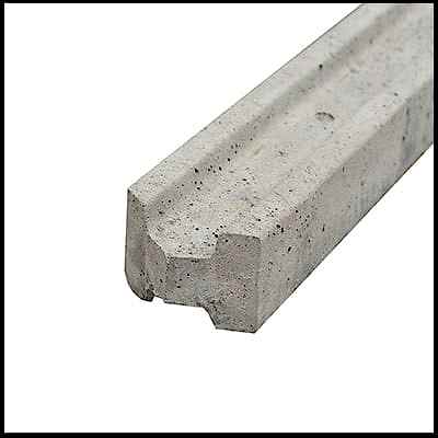 How to Dig a Fence Post Hole: Tools &amp; Expert Tips [UPDATED]