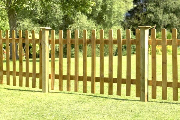 this safety barrier fencing is ideal as a safety fence for garden, pool safety fence or garden safety fence to help increase fence safety